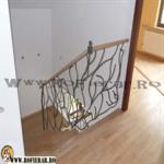 balustrade moderne (73)